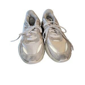 Puma RS-X Women's Running Shoes